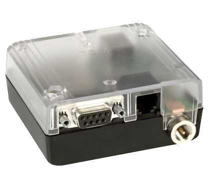 Picture of MC1213889-HSPA-TERM (EU)