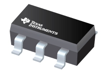 Picture of TPS76201DBVR