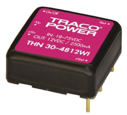 Picture of THN 30-4815WI