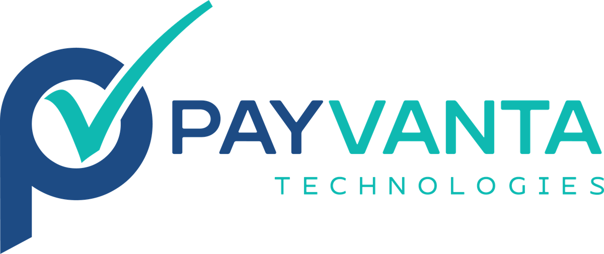 Payvanta
