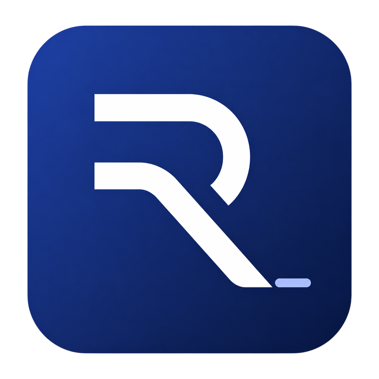 ReliancePays