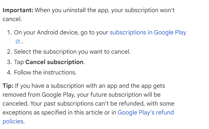 unsubscribe microsoft (103).png