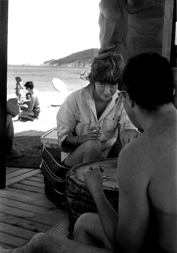 Get Francoise sagan Desktop Wallpaper Free
