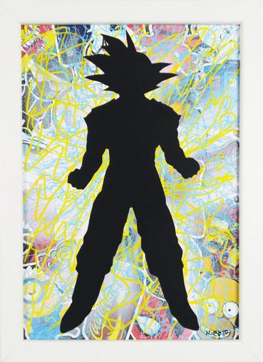 48 meilleures images du tableau DBZ | Balle de dragon 48 meilleures images du tableau DBZ | Balle de dragon
