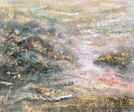 Sabina Von Essen Buy Original Art Online Artsper