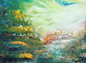 Sabina Von Essen Buy Original Art Online Artsper