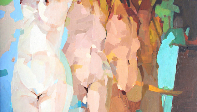 Melinda Matyas