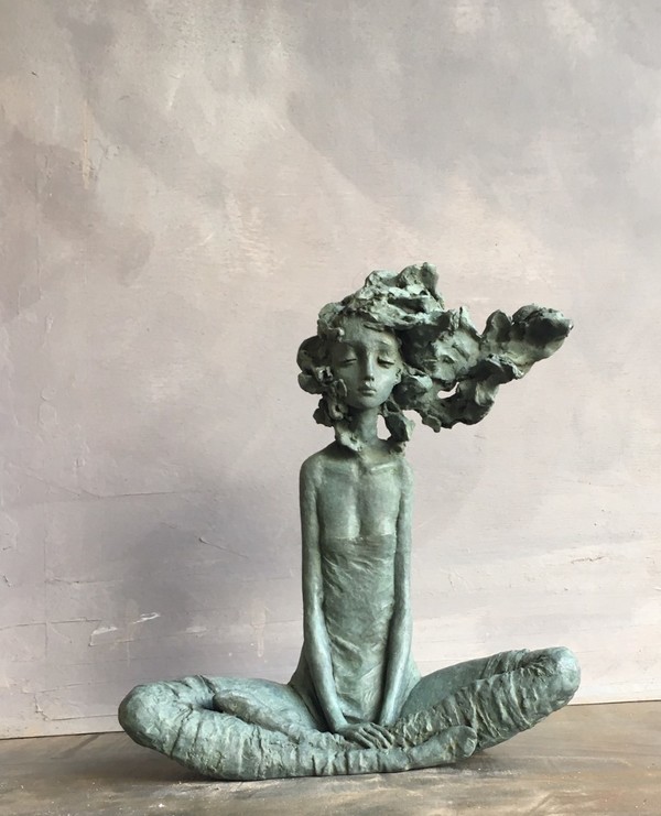 Sculpture