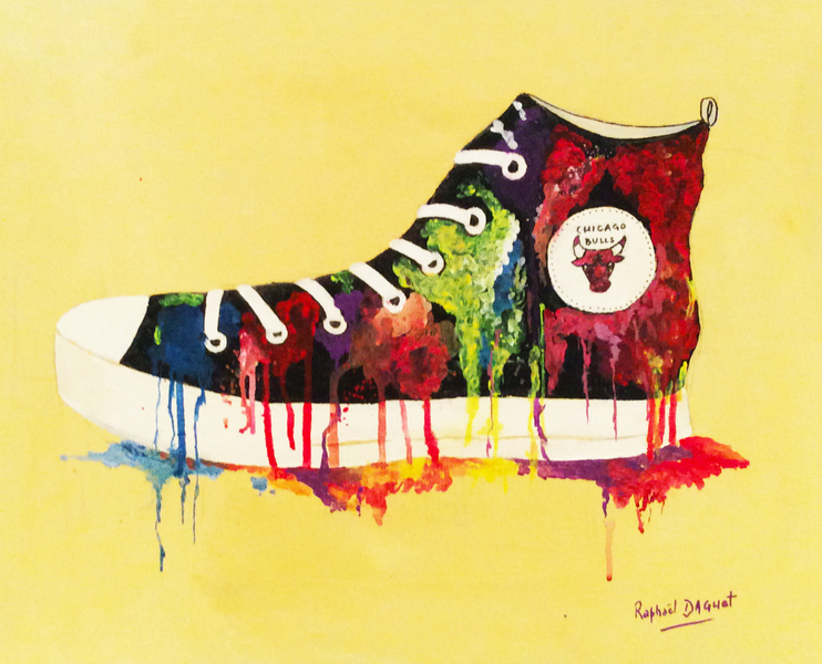 tableau converse tableau converse