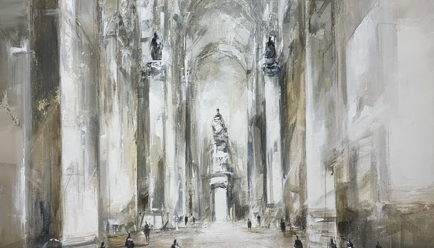 Richard Poumelin