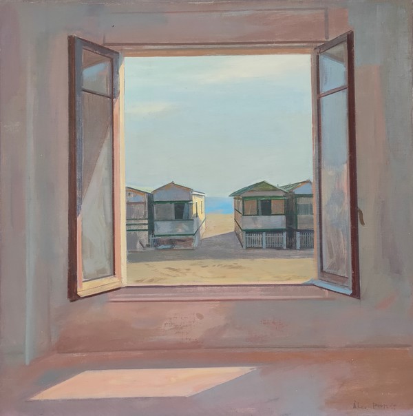 Download Platja casa dart For Free