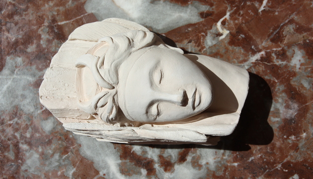 Anne-Marie Beaurent