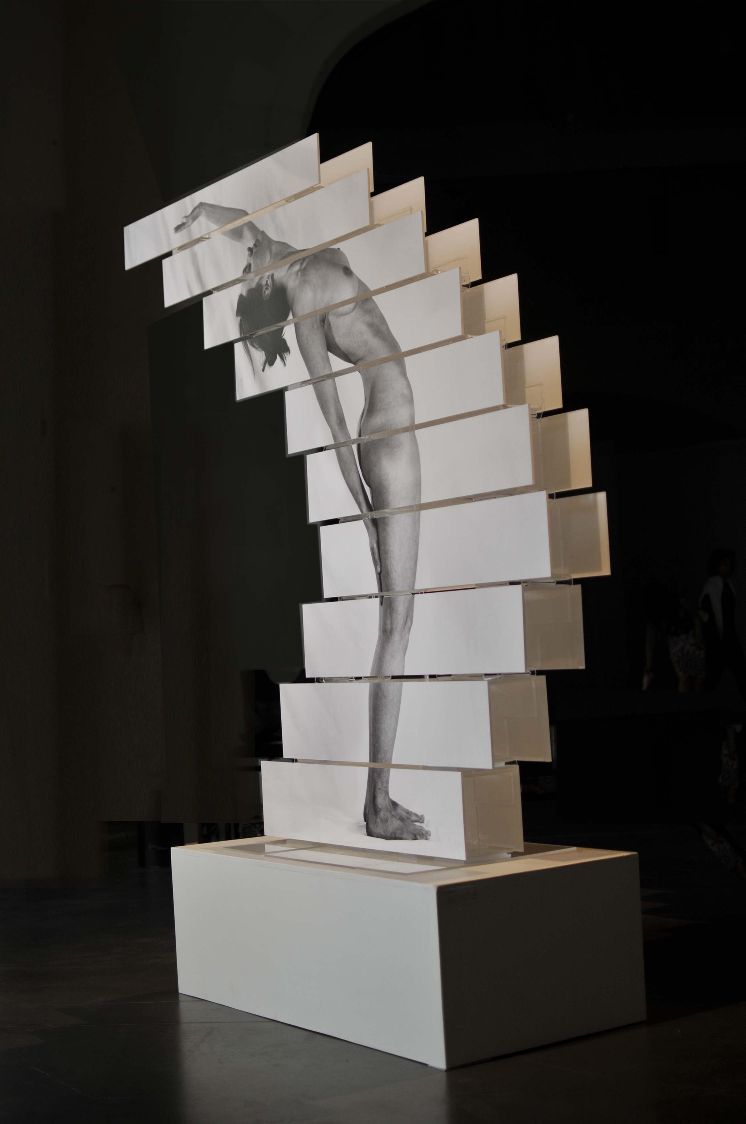 equilibre-by-brno-del-zou-2016-sculpture-artsper-79600