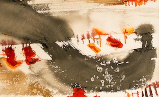 Anne Marrec