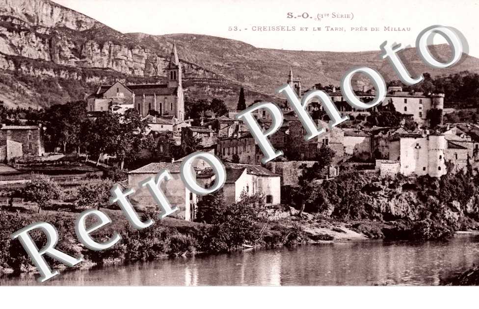 (vue generale)