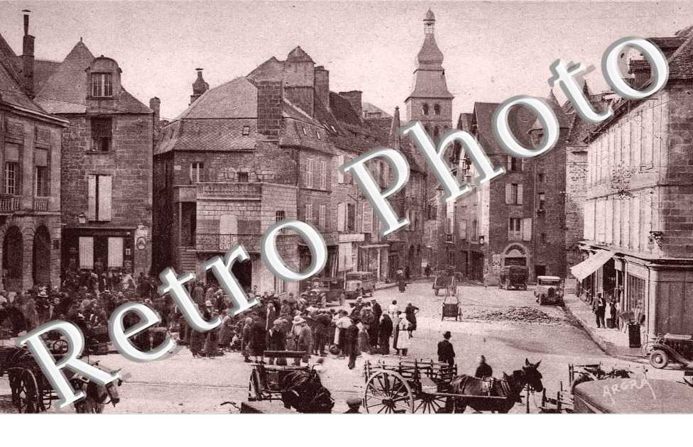 place de la liberte ancienne place royale