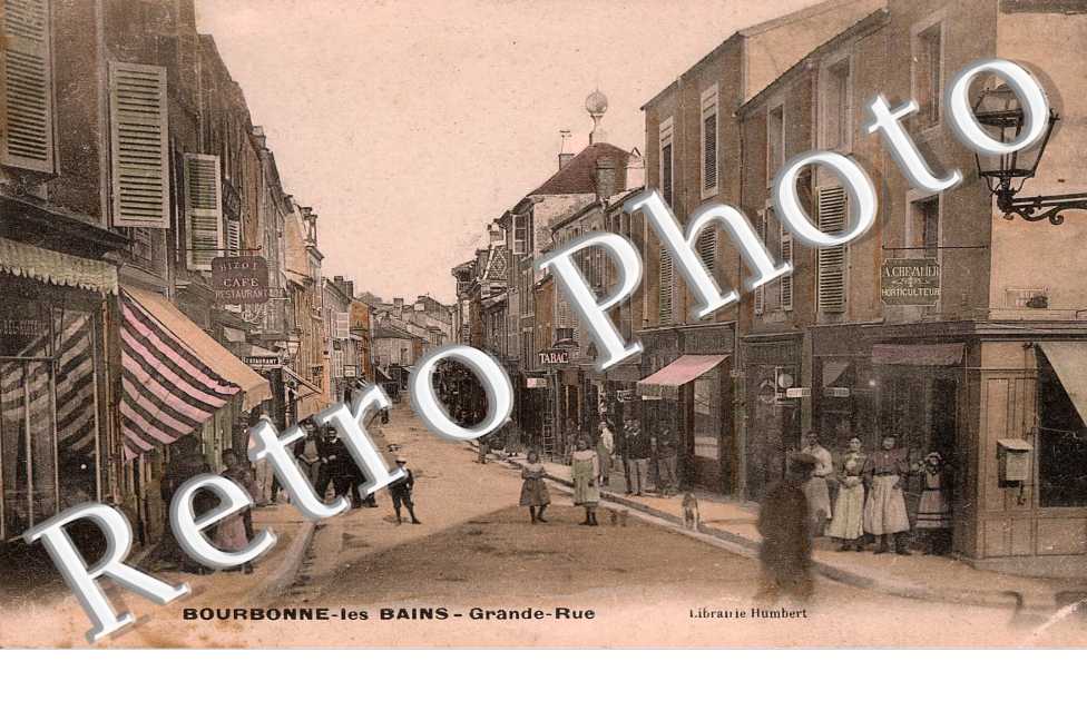 grande rue (couleur)