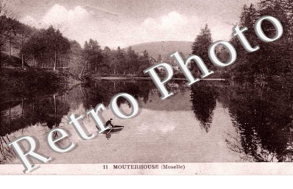 (moselle)