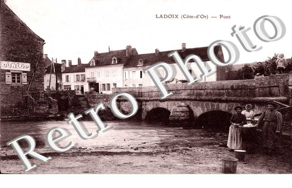 Pont