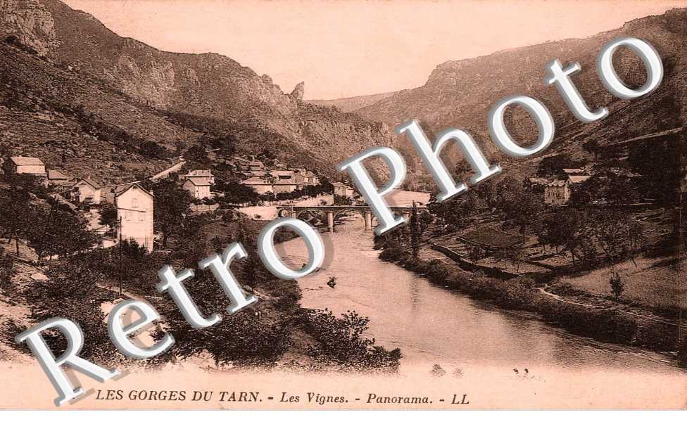 panorama