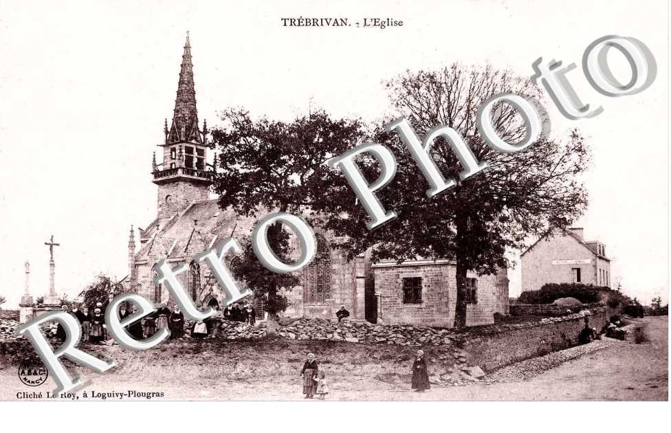 l&#039;eglise