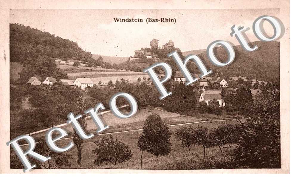 ( vue generale )