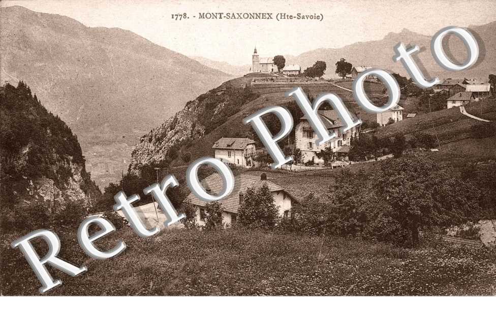 ( vue generale )