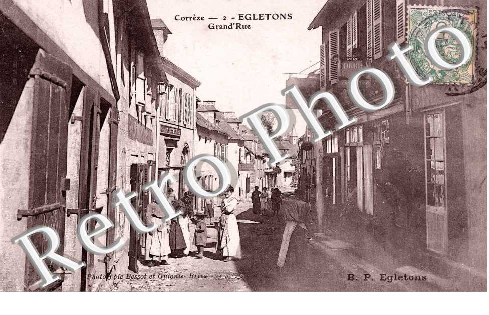 grand&#039;rue