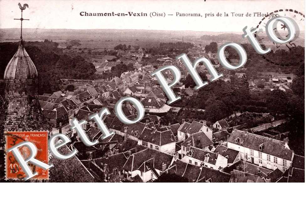 Panorama