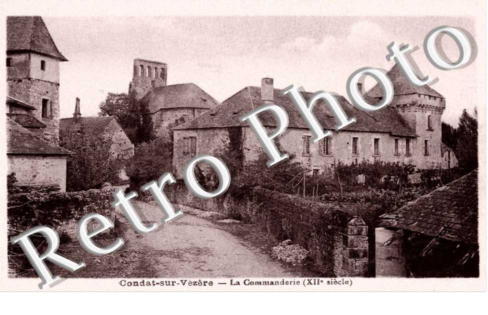 (vue d&#039;ensemble)