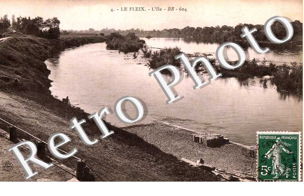 L&#039;Ile
