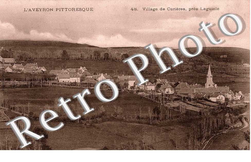 vue générale