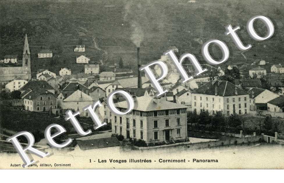 Panorama