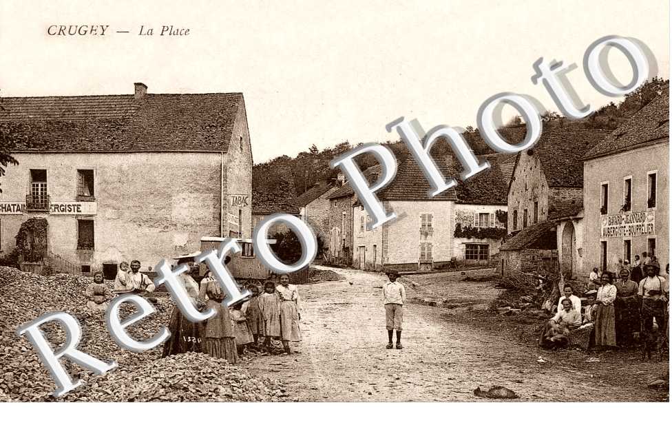 La Place
