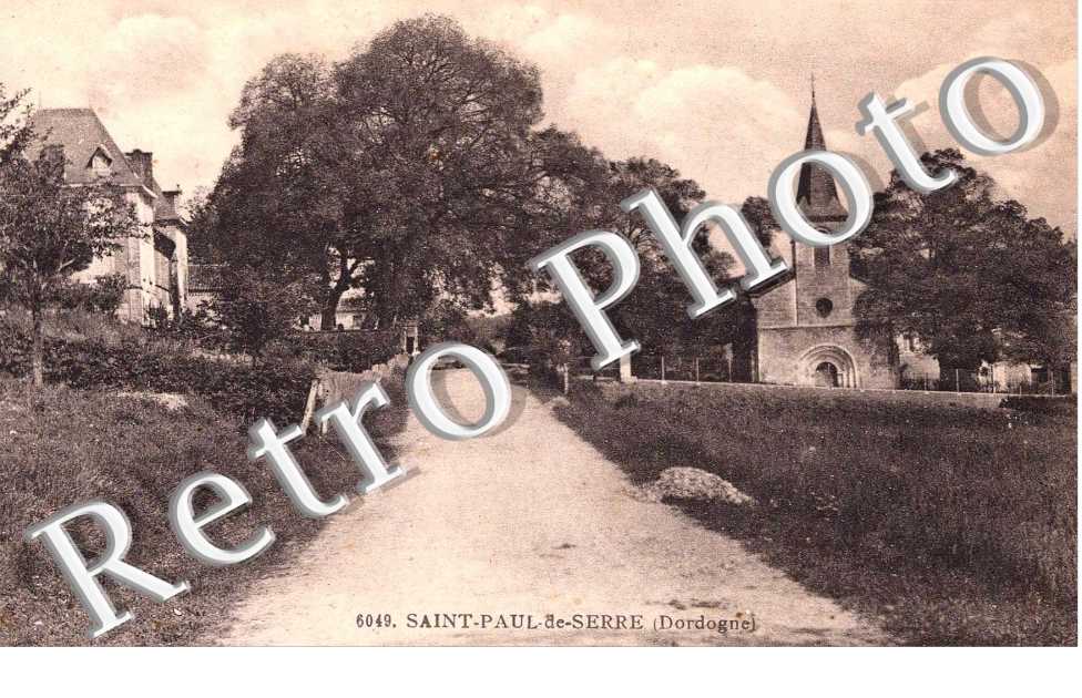 (vue interieure)