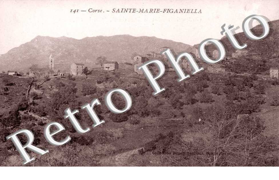 (vue generale)