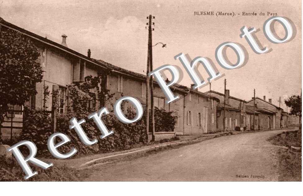 entree du pays
