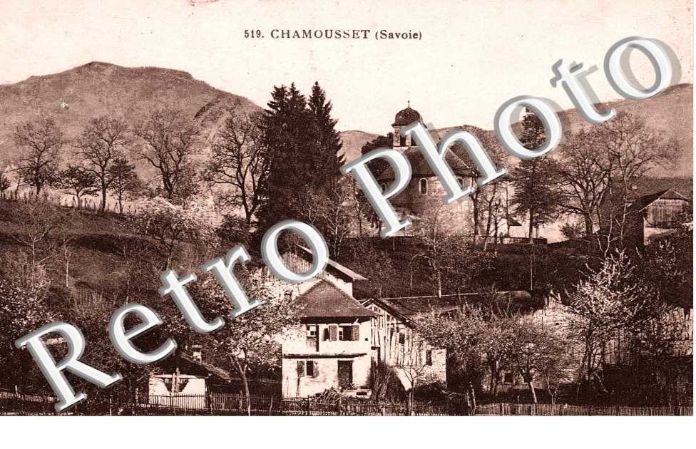 (Vue generale)