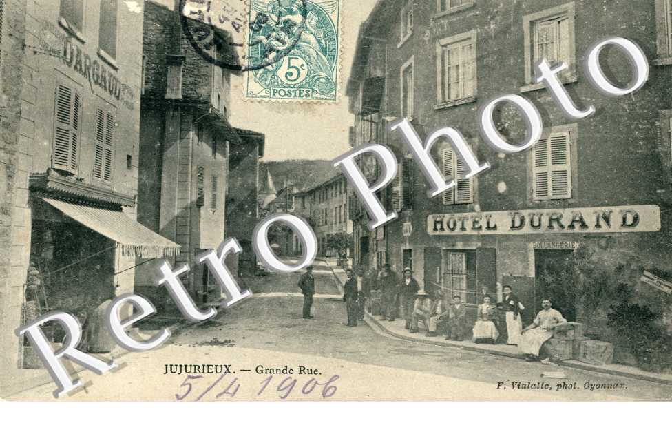 grande rue (5.4.1906)