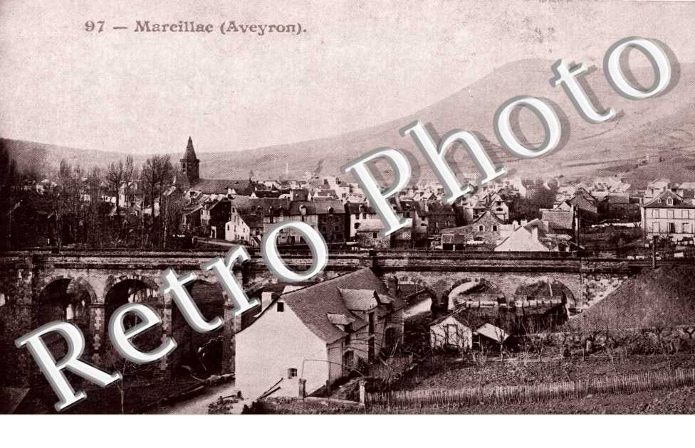 (vue generale)