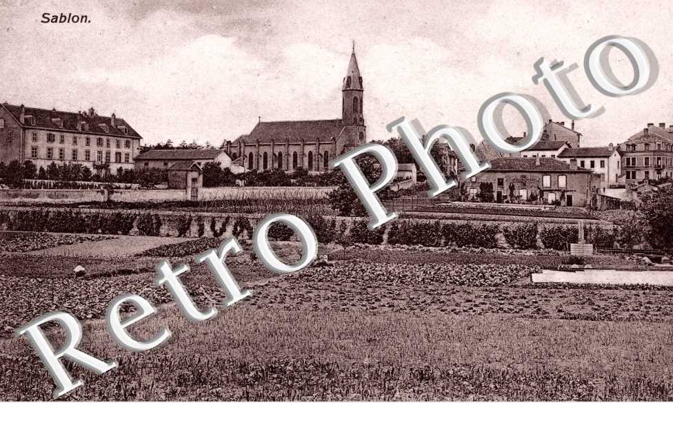 Sablon