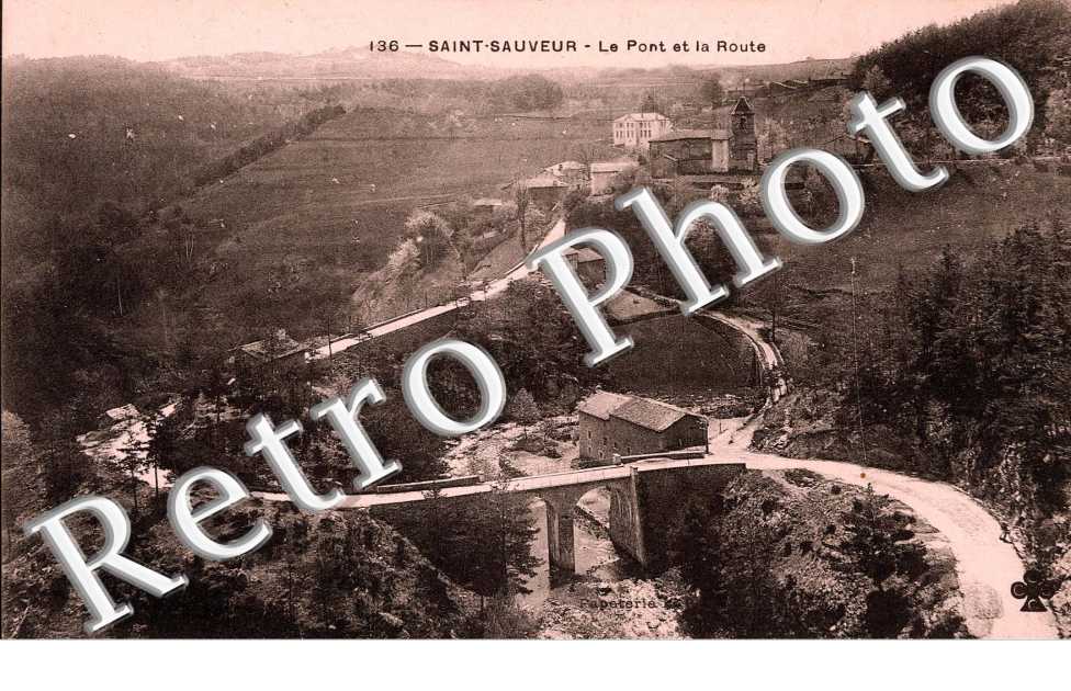 La Trappe