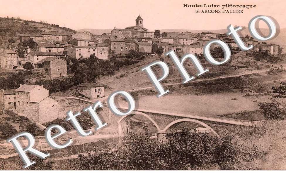 vue générale