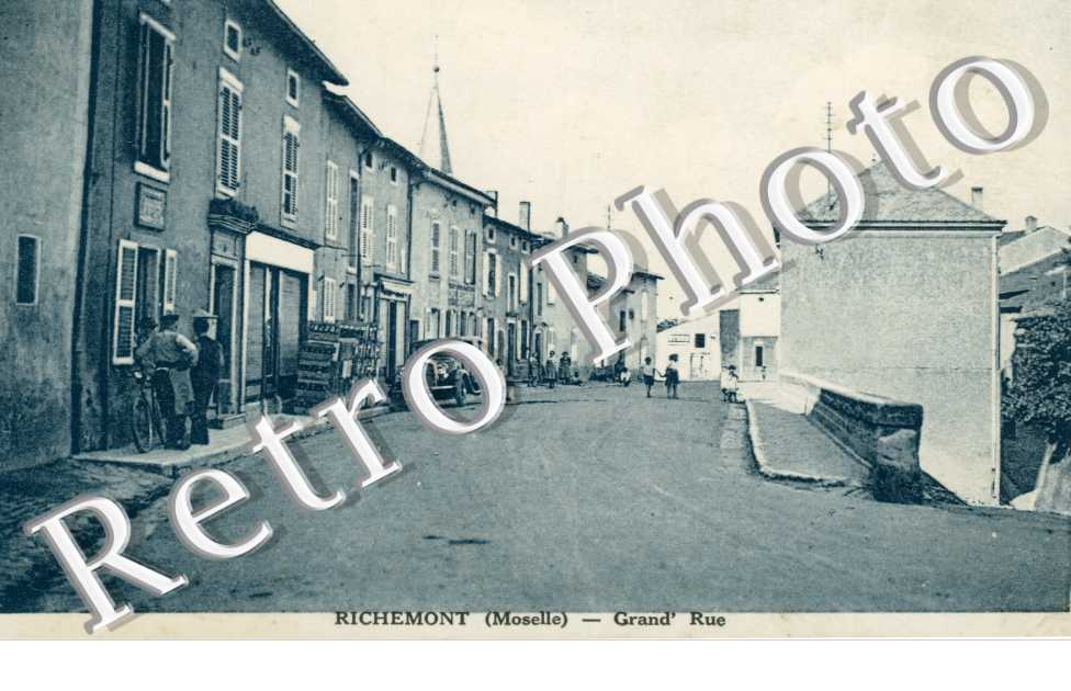 Grand&#039;rue