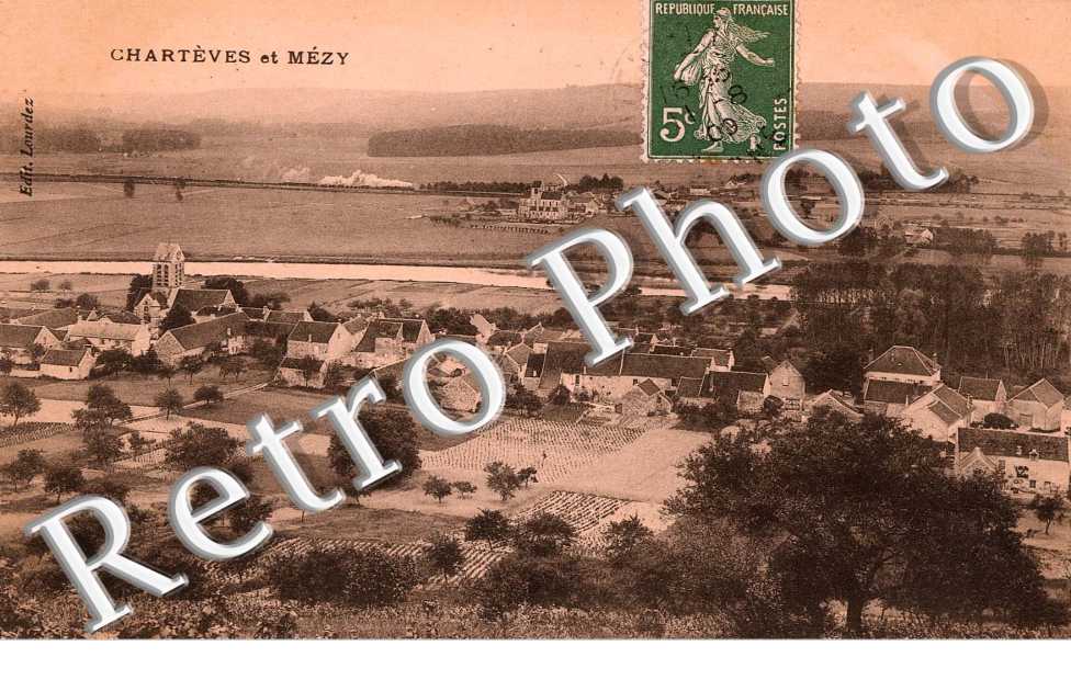 (vue d&#039;ensemble)