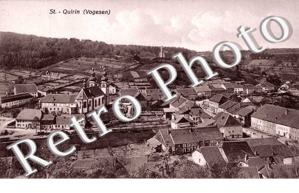 vue générale