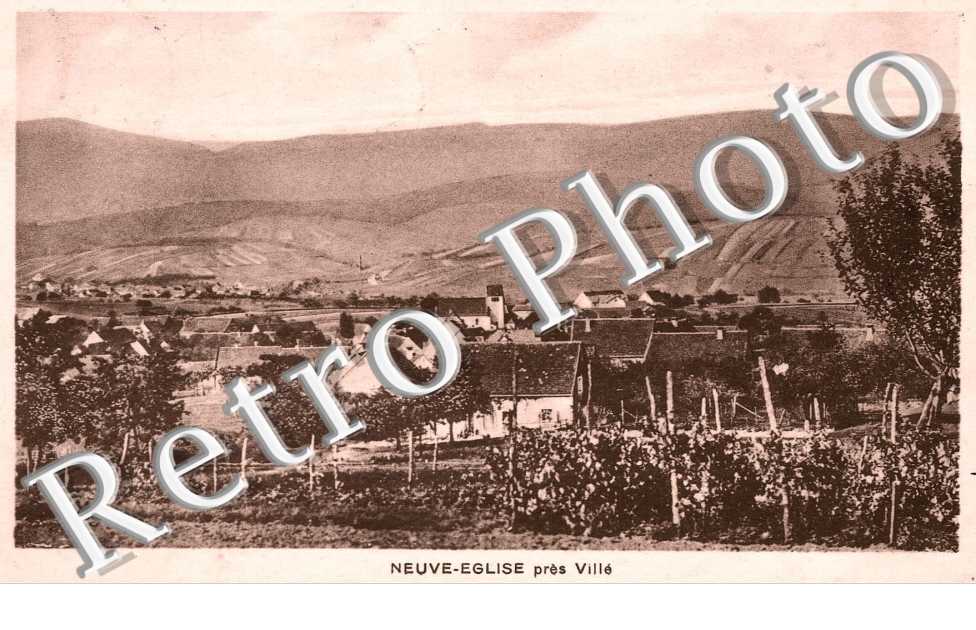 ( vue generale )