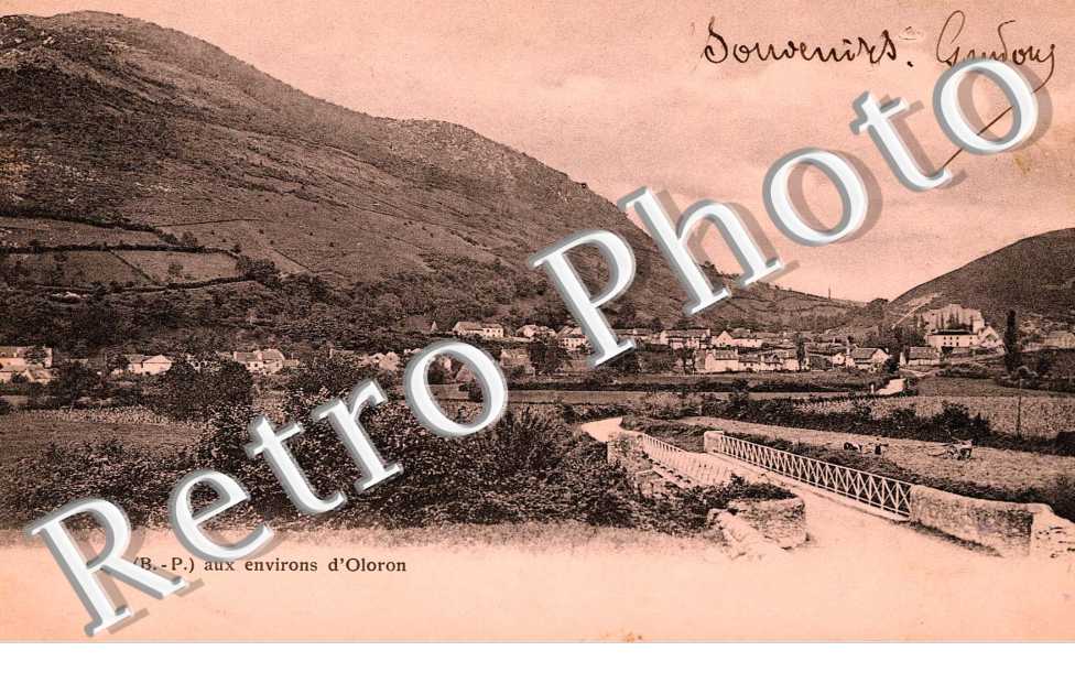 (vue generale)