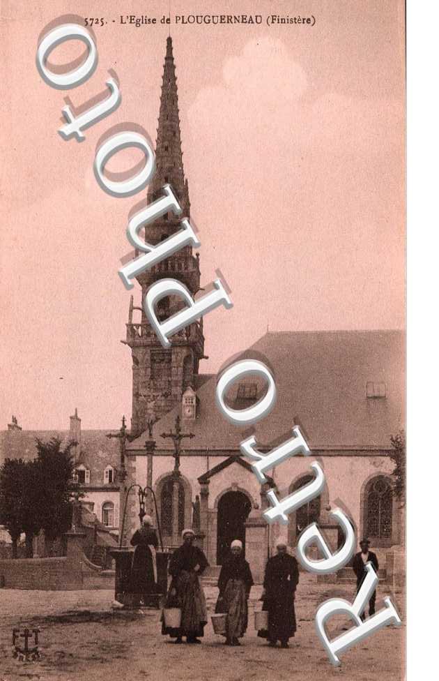 l&#039;eglise