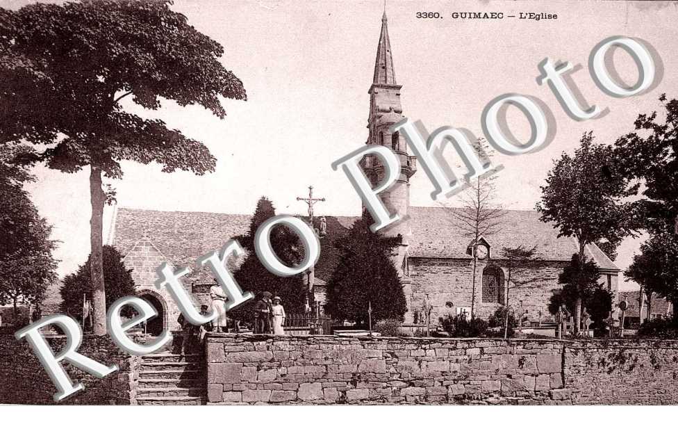 L&#039;Eglise
